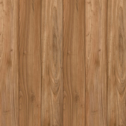 Porcelanato 20x120 Colorado Roble