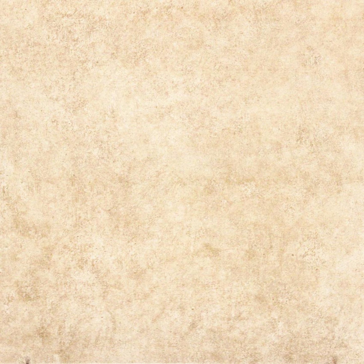 Cerámica 45x45 Concret Beige