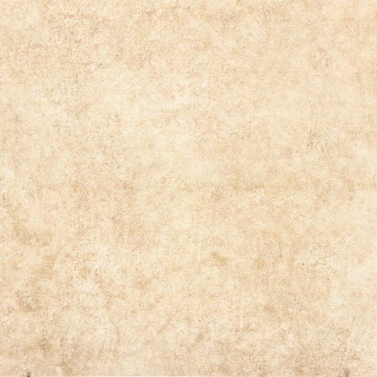 Cerámica 45x45 Concret Beige