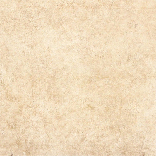 Cerámica 45x45 Concret Beige