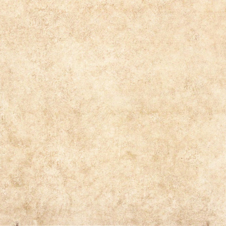 Cerámica 45x45 Concret Beige - vista adicional