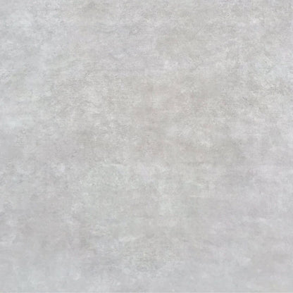 Cerámica 45x45 Concret Grigio