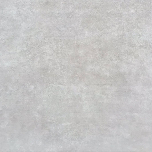 Cerámica 45x45 Concret Grigio