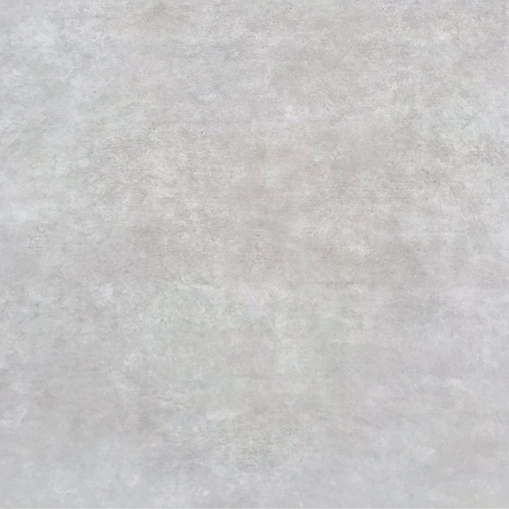 Cerámica 45x45 Concret Grigio - vista adicional