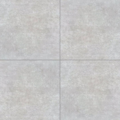 Cerámica 45x45 Concret Grigio