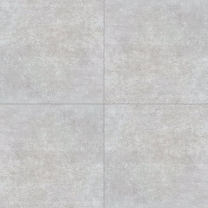 Cerámica 45x45 Concret Grigio - vista adicional 3