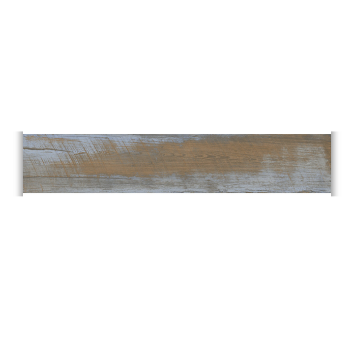 Porcelanato 20x120 Denver Colour
