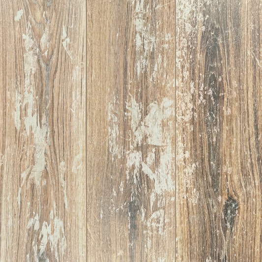 Cerámica Madera 19x57 Fresno Arena