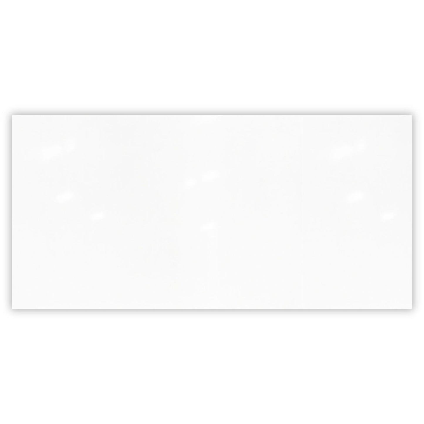 Porcelanato 62x120 Gran Artico Lux