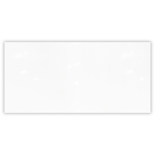 Porcelanato 62x120 Gran Artico Lux - vista del material