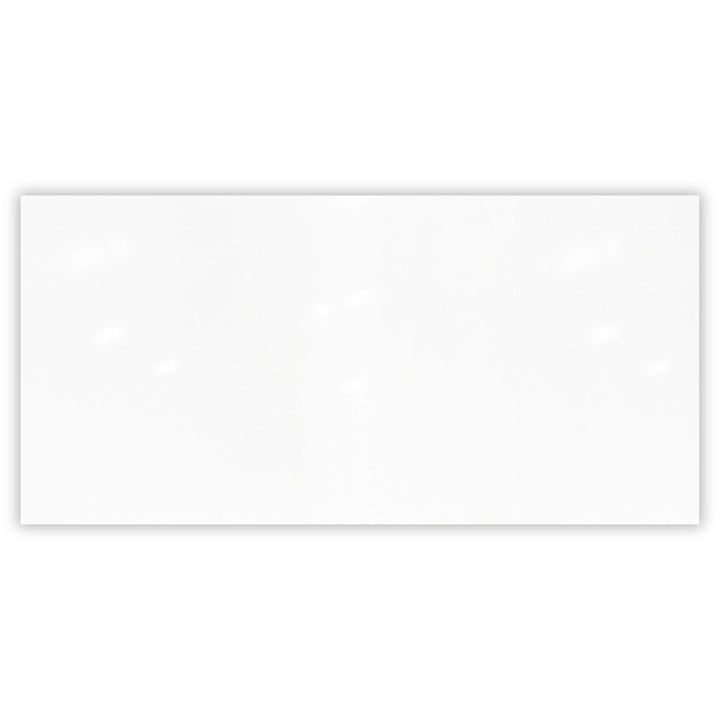 Porcelanato 62x120 Gran Artico Lux - vista del material
