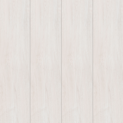 Porcelanato 22,5x90 Landes Blanc