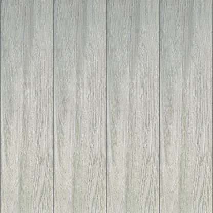 Porcelanato Madera 22,5x90 Landes Gris