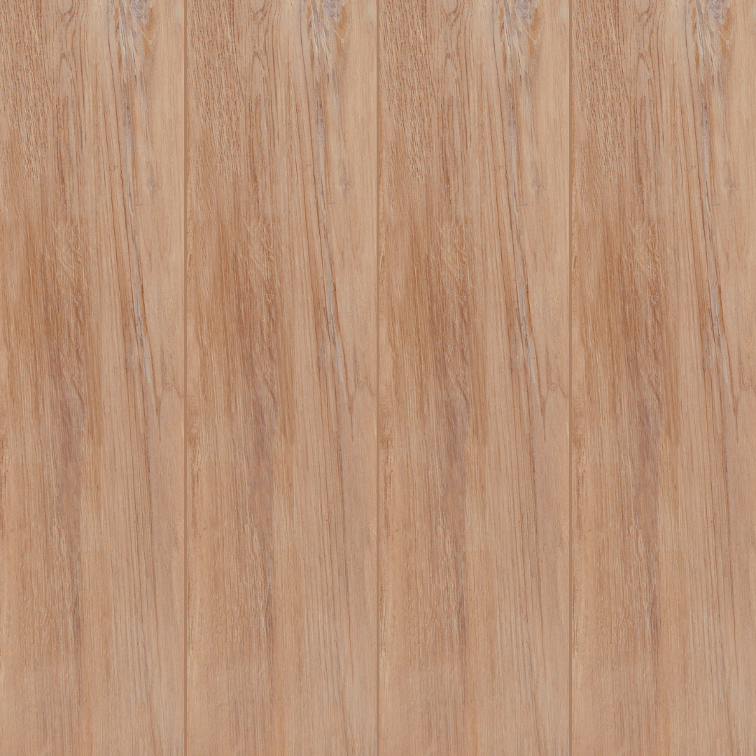 Porcelanato 22,5x90 Landes Miel