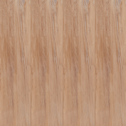 Porcelanato 22,5x90 Landes Miel