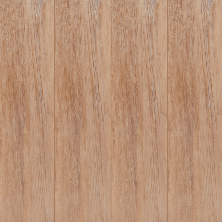 Porcelanato 22.5x90 Landes Miel - ambiente instalado 2