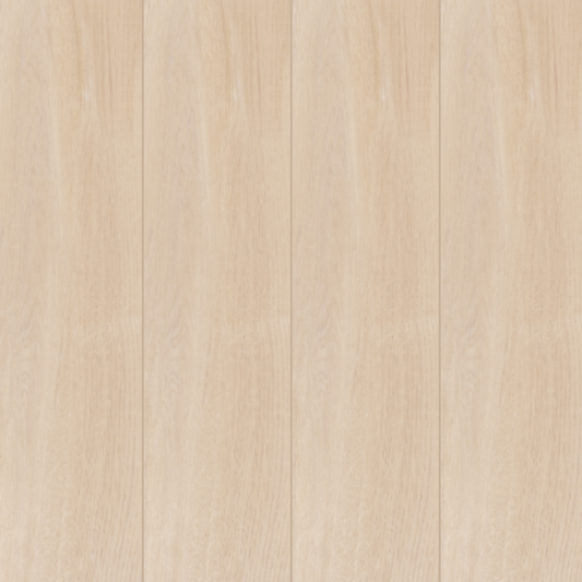 Porcelanato 22,5x90 Landes Natural