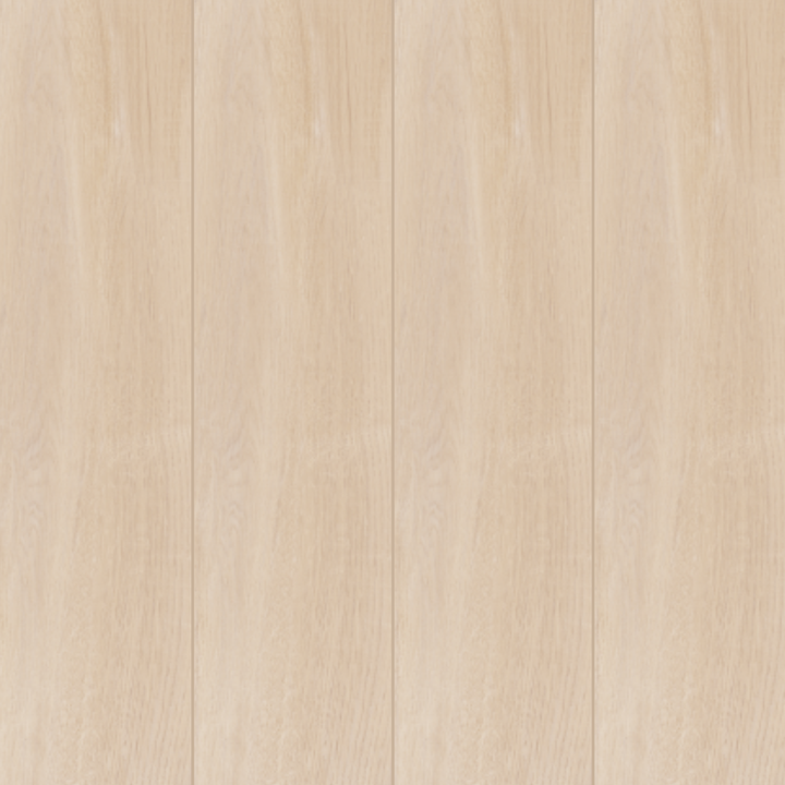 Porcelanato 22.5x90 Landes Natural - ambiente instalado 2