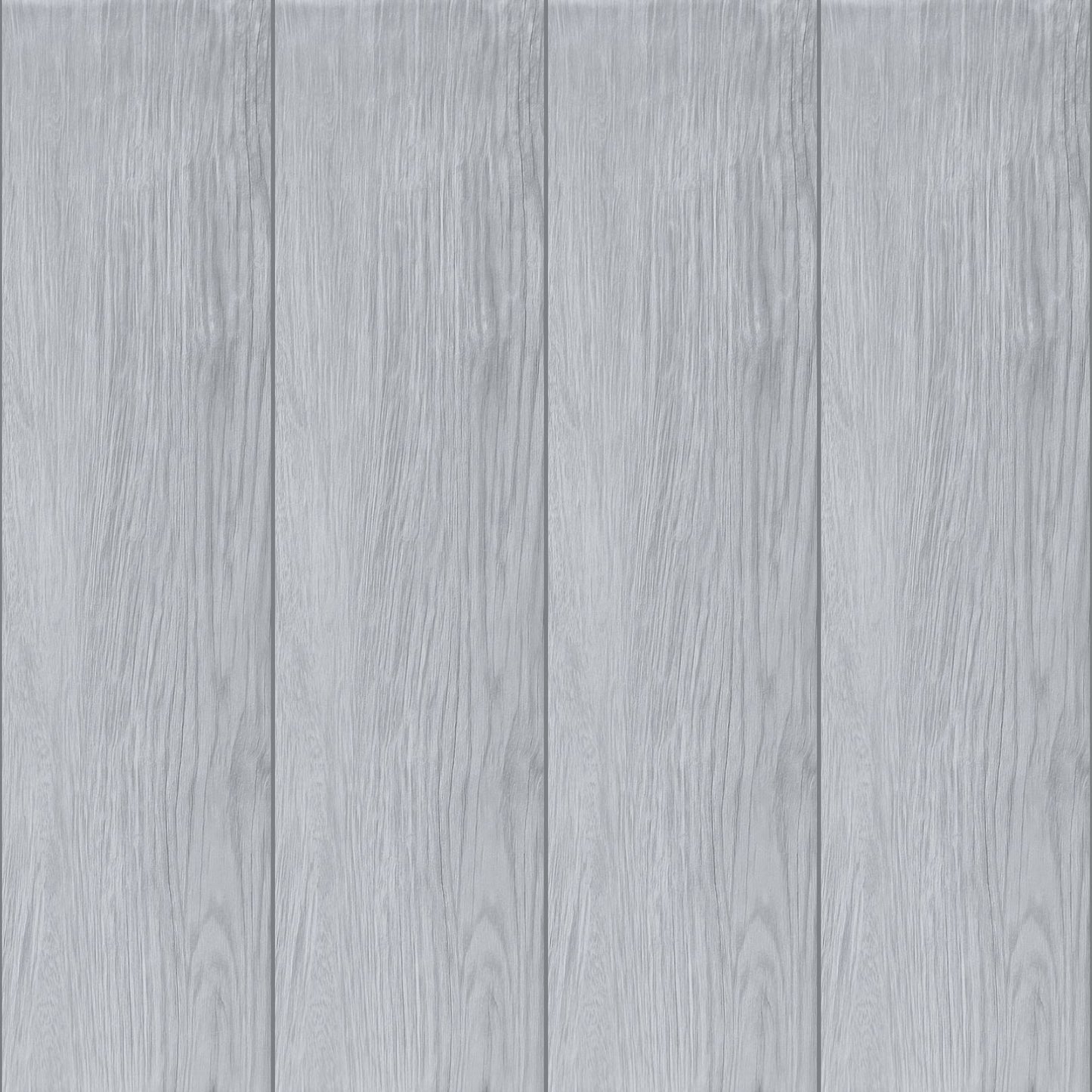 Porcelanato Tipo Madera 22,5x90 Landes Taupe