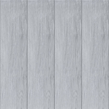 Porcelanato Tipo Madera 22,5x90 Landes Taupe