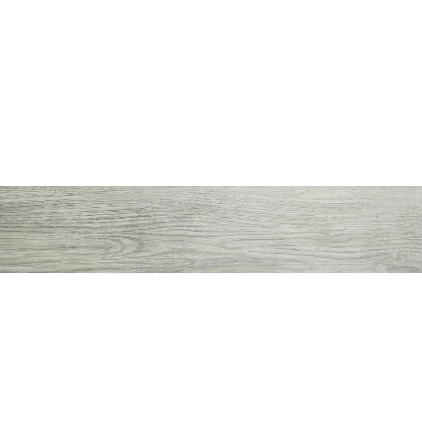Porcelanato Tipo Madera 22.5x90 Landes Taupe - vista palmeta