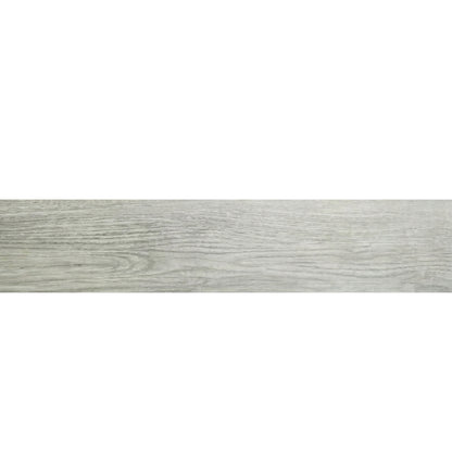 Porcelanato Tipo Madera 22.5x90 Landes Taupe - vista palmeta
