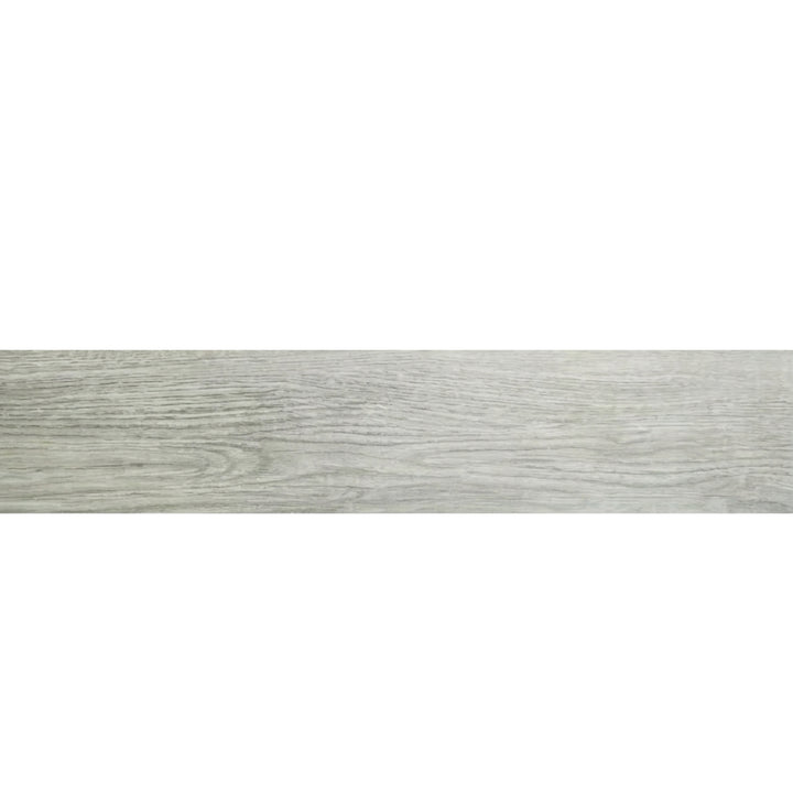 Porcelanato Tipo Madera 22.5x90 Landes Taupe - vista palmeta