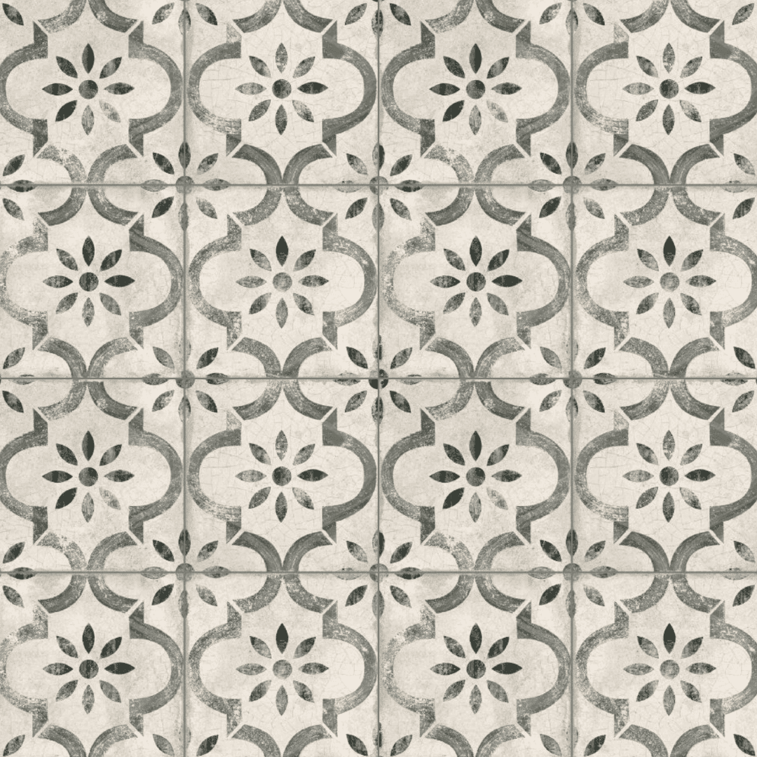 Decorados