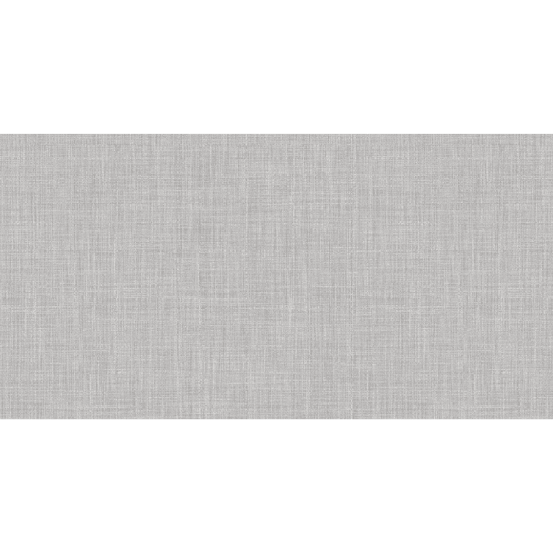Cerámica 31x60 Linho Light Gray - vista adicional