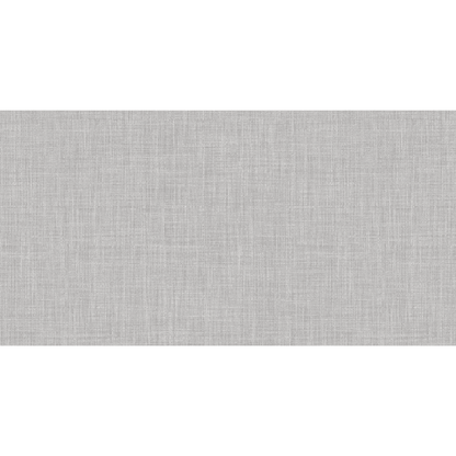Cerámica 31x60 Linho Light Gray - vista adicional
