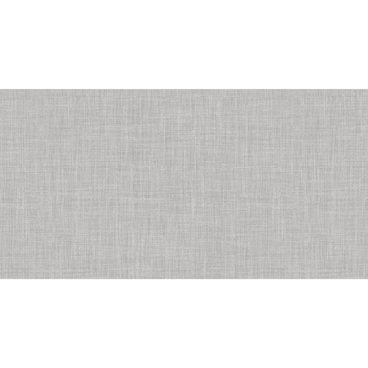 Cerámica 31x60 Linho Light Gray