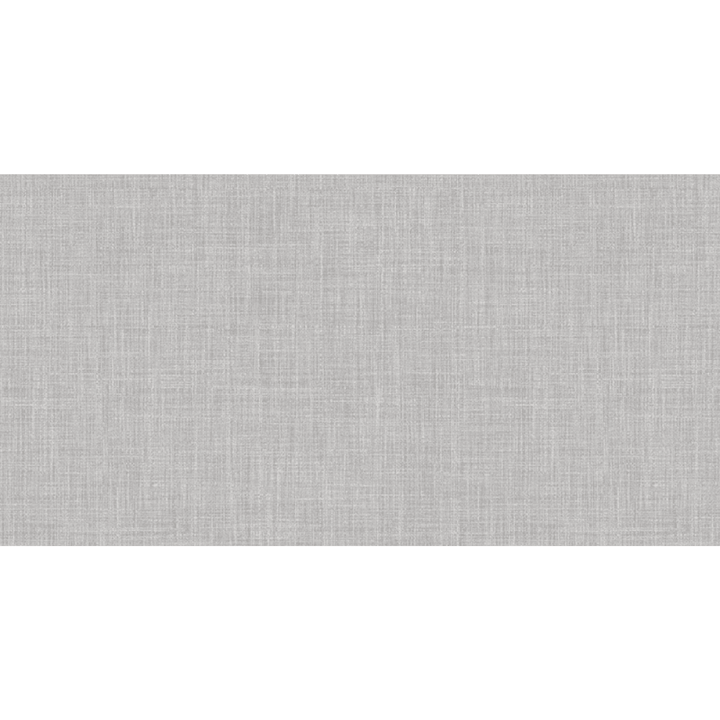 Cerámica 31x60 Linho Light Gray - vista adicional