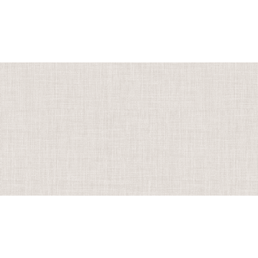 Cerámica 31x60 Linho Light Gray