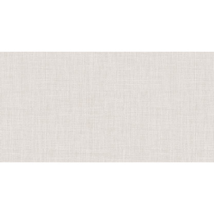 Cerámica 31x60 Linho Light Gray