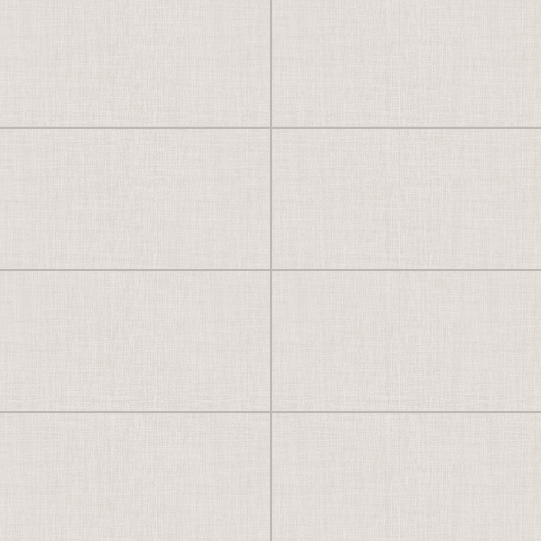 Cerámica 31x60 Linho Light Gray