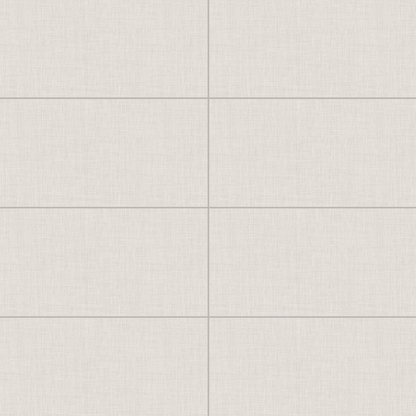 Cerámica 31x60 Linho Light Gray