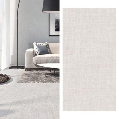 Cerámica 31x60 Linho Light Gray