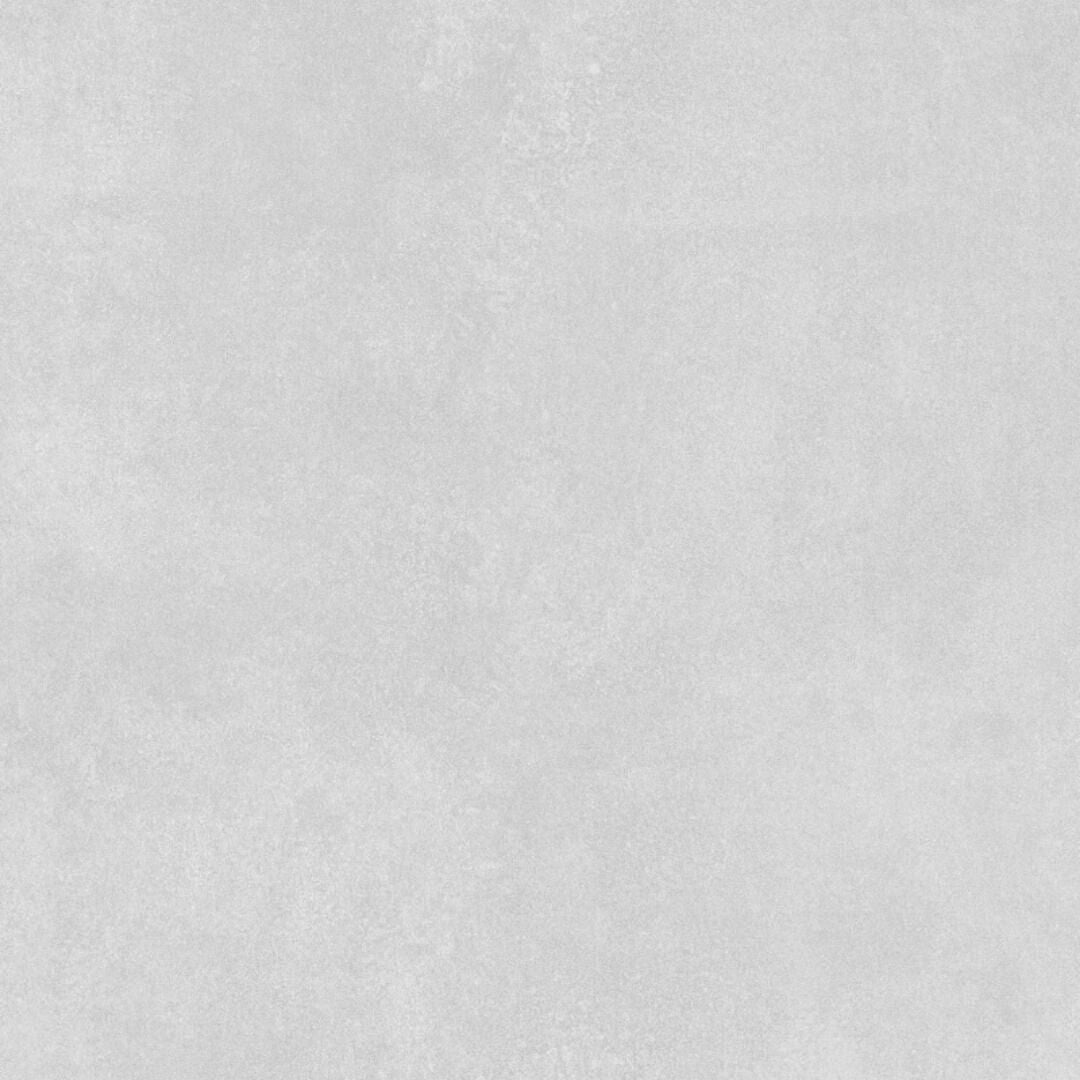 Cerámica 50x50 Linz