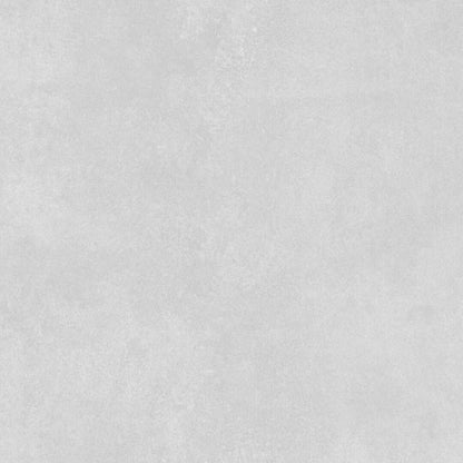Cerámica 50x50 Linz
