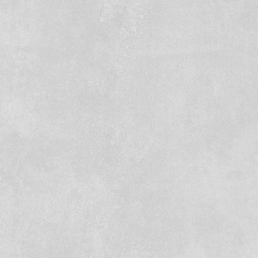 Cerámica 50x50 Linz