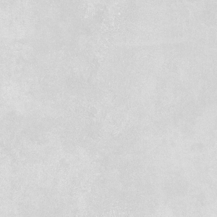 Cerámica 50x50 Linz - vista adicional