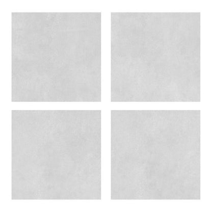 Cerámica 50x50 Linz