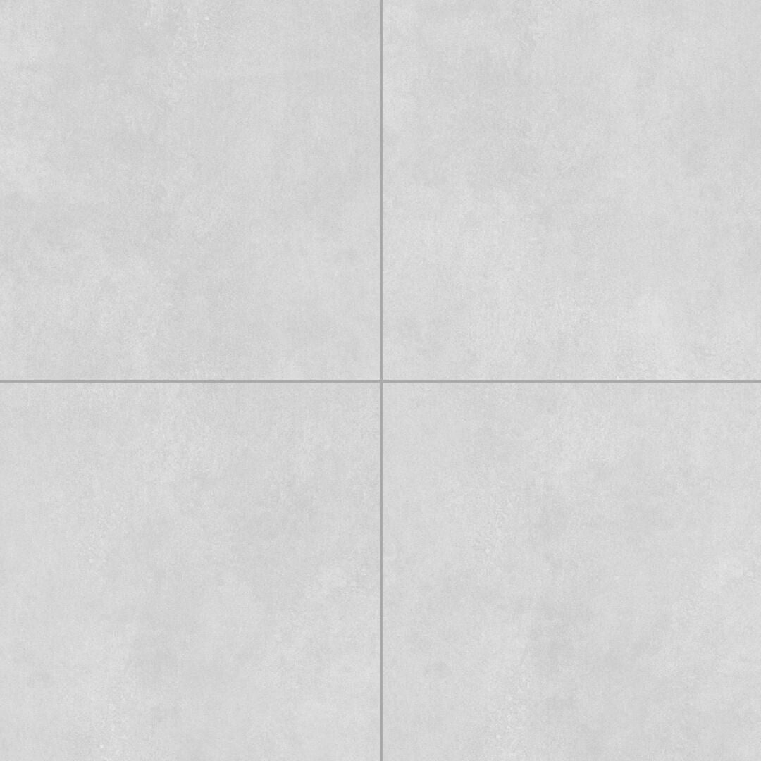Cerámica 50x50 Linz