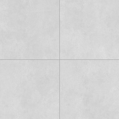 Cerámica 50x50 Linz