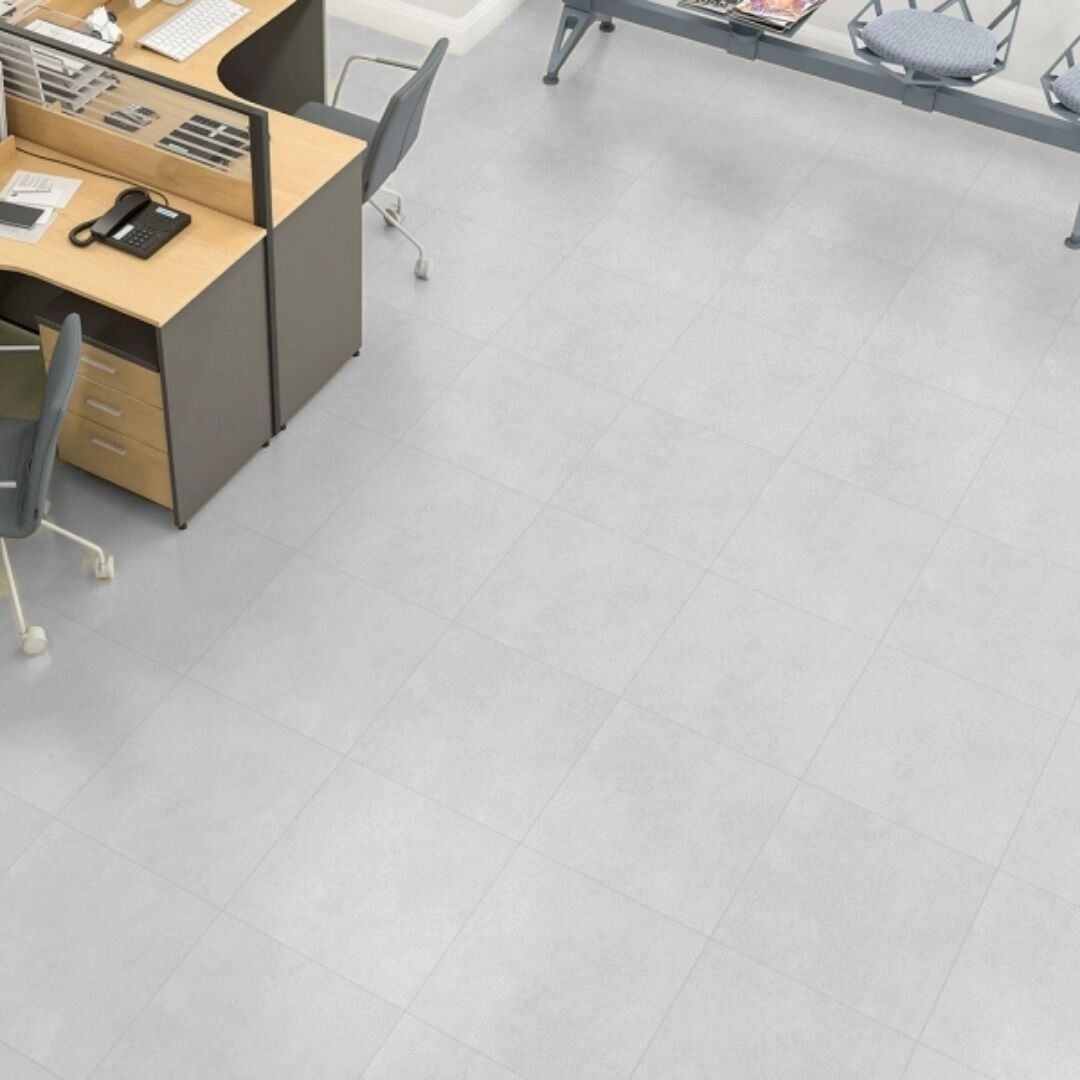 Cerámica 50x50 Linz