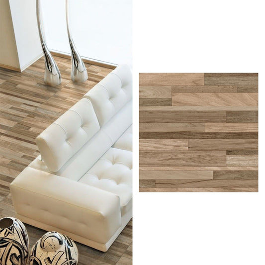 Cerámica 60x60 Malta