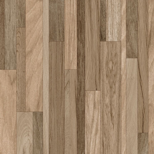 Cerámica 60x60 Malta