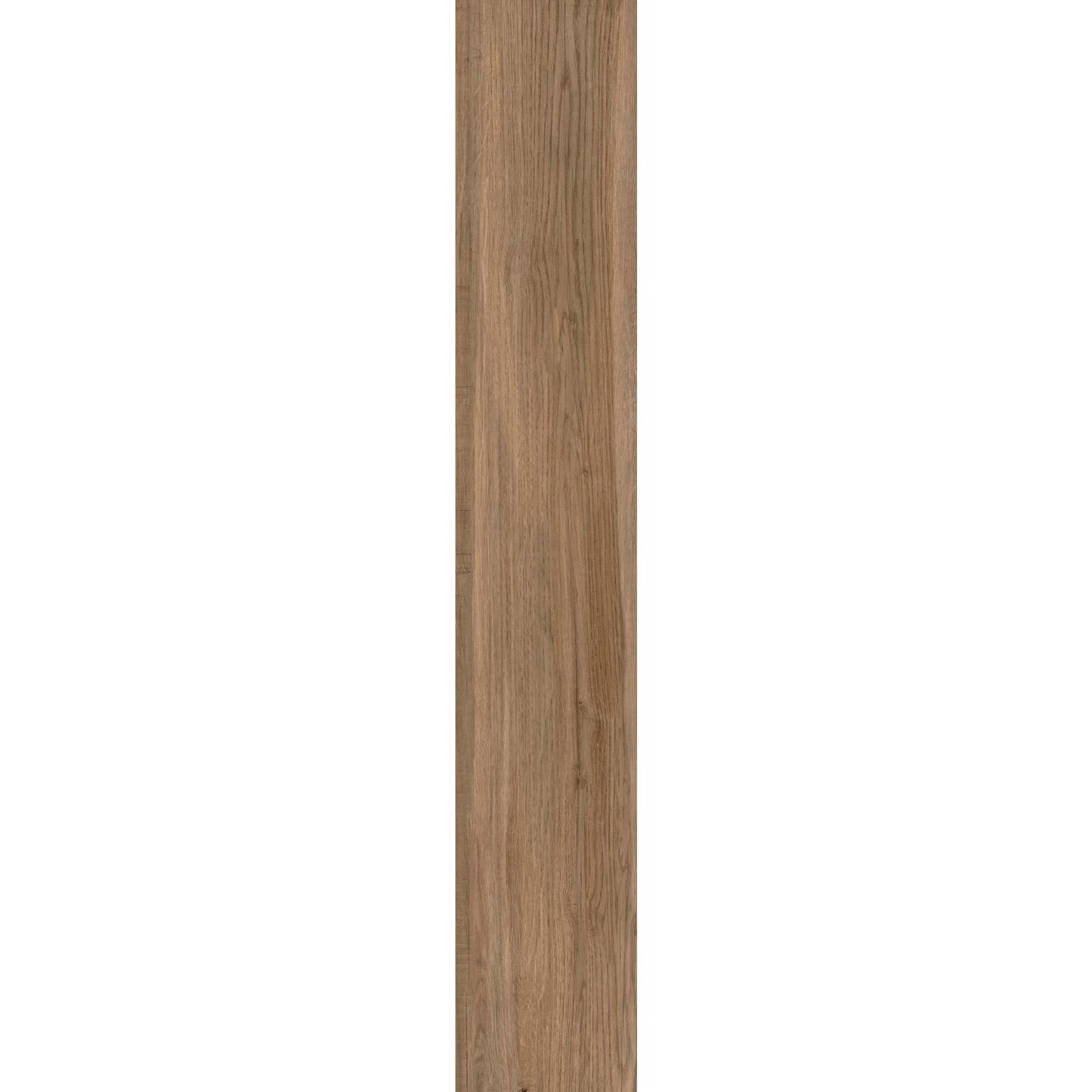 Porcelanato 20x120 Mondavio - vista del material