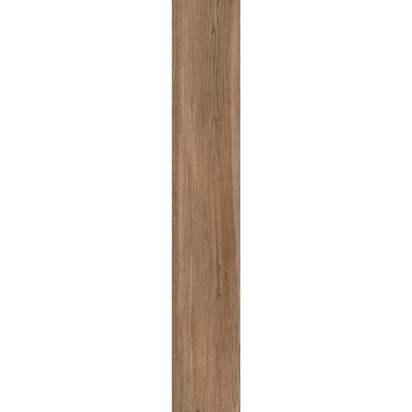 Porcelanato 20x120 Mondavio - vista del material