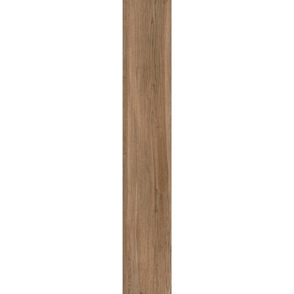 Porcelanato 20x120 Mondavio - vista del material